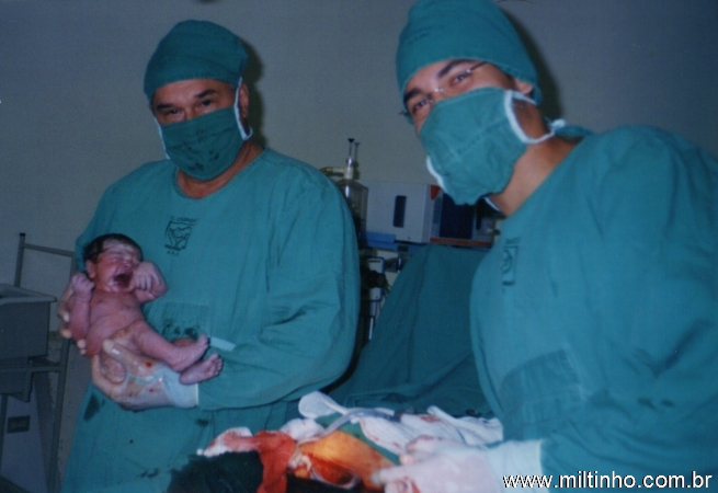 Foto - Yasmin (07).jpg